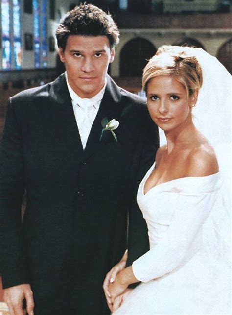 angelus btvs|buffy angel wedding.